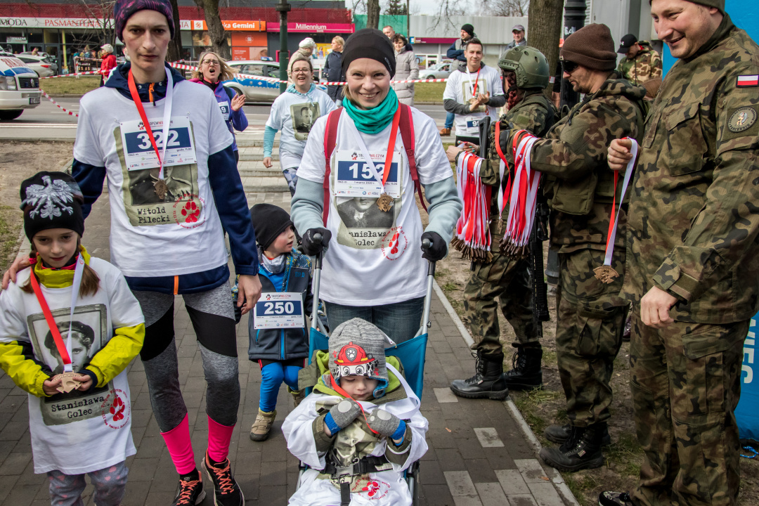 北欧免费医疗,北欧看病花钱吗