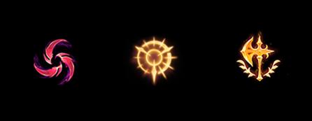 米奇妙妙屋四宫格,米奇妙妙屋四人结尾