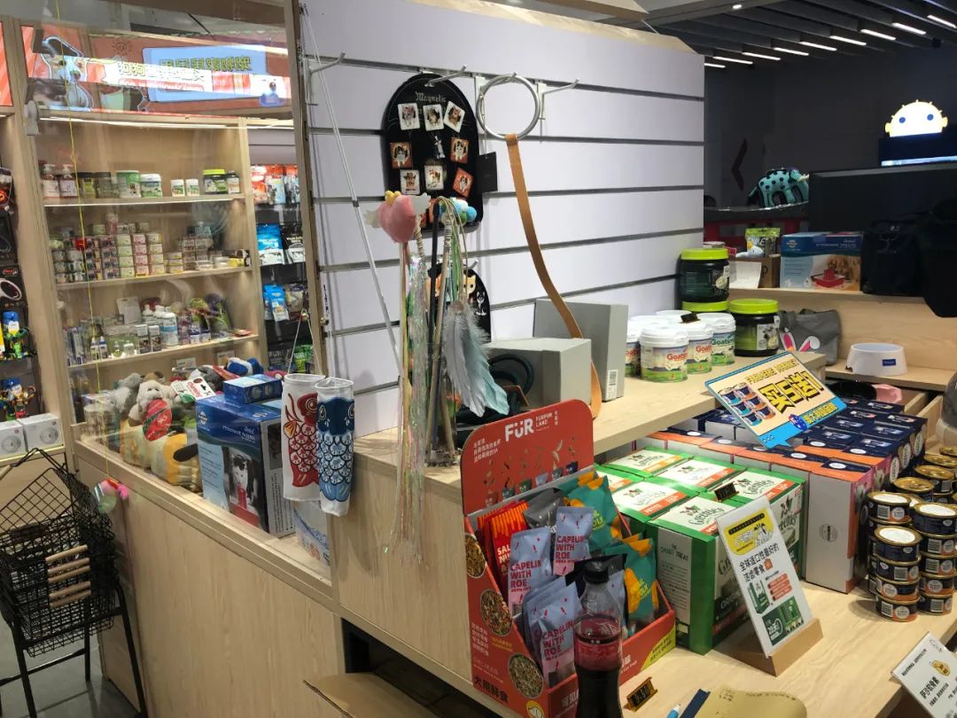 靠十平米小店铺月挣10万,10平米店做什么可以月入过万