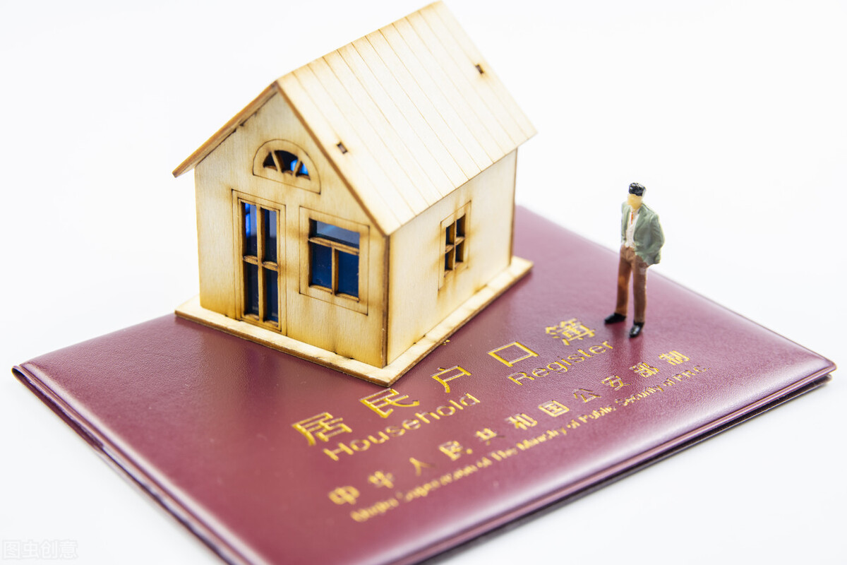 考研拟录取后附简历,考研拟录取后多久体检转档案