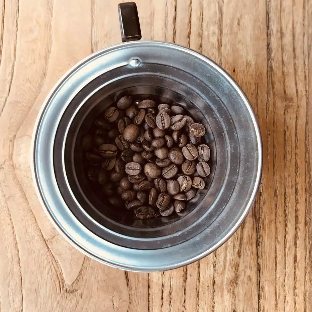 洪都拉斯咖啡豆的产区,咖啡豆洪都拉斯