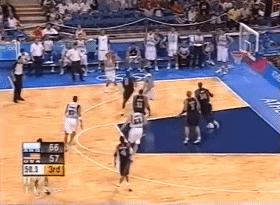 潘帕斯秃鹰马努吉诺比利,07年马努吉诺比利