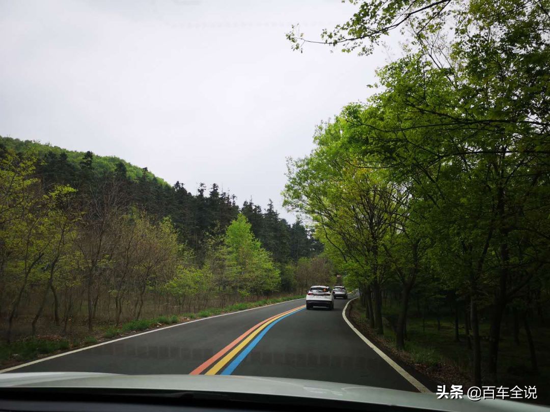 8万元1.5t车,8万合资落地1.5t自动挡车型