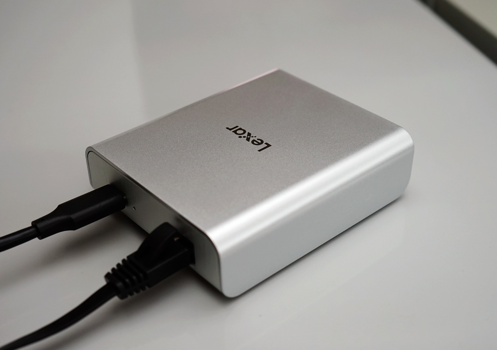 雷克沙时光机m2扩容,雷克沙m2时光机扩容