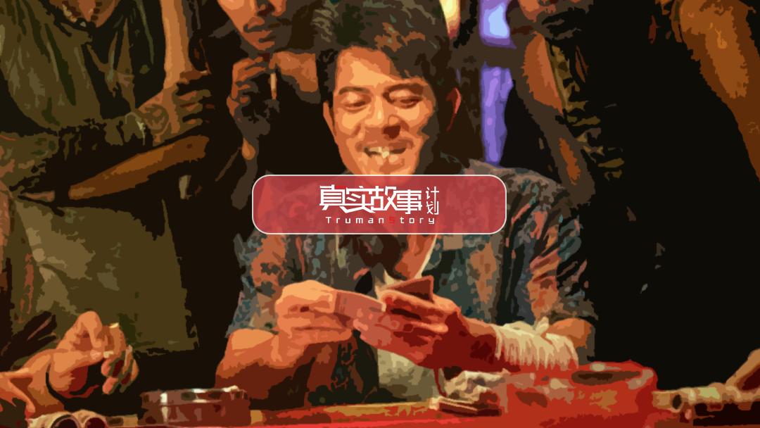 上岸研究所上线,上岸科研院所