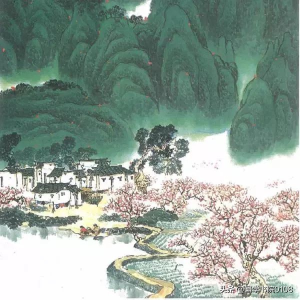 十副家教家风对联,家风家训11字对联及横批