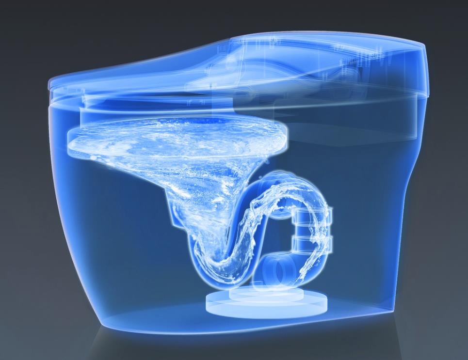 洗烘护衣除菌一体机推荐,洗烘套装除菌功能有用吗