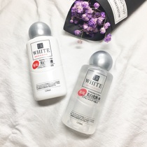 十大公认好用的水乳红黑测评,那些年你用的平价又能美白的水乳