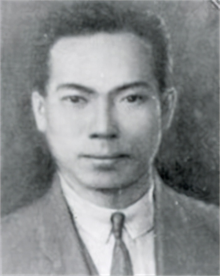 陈独秀有几个活下来的后人,陈独秀儿女子孙