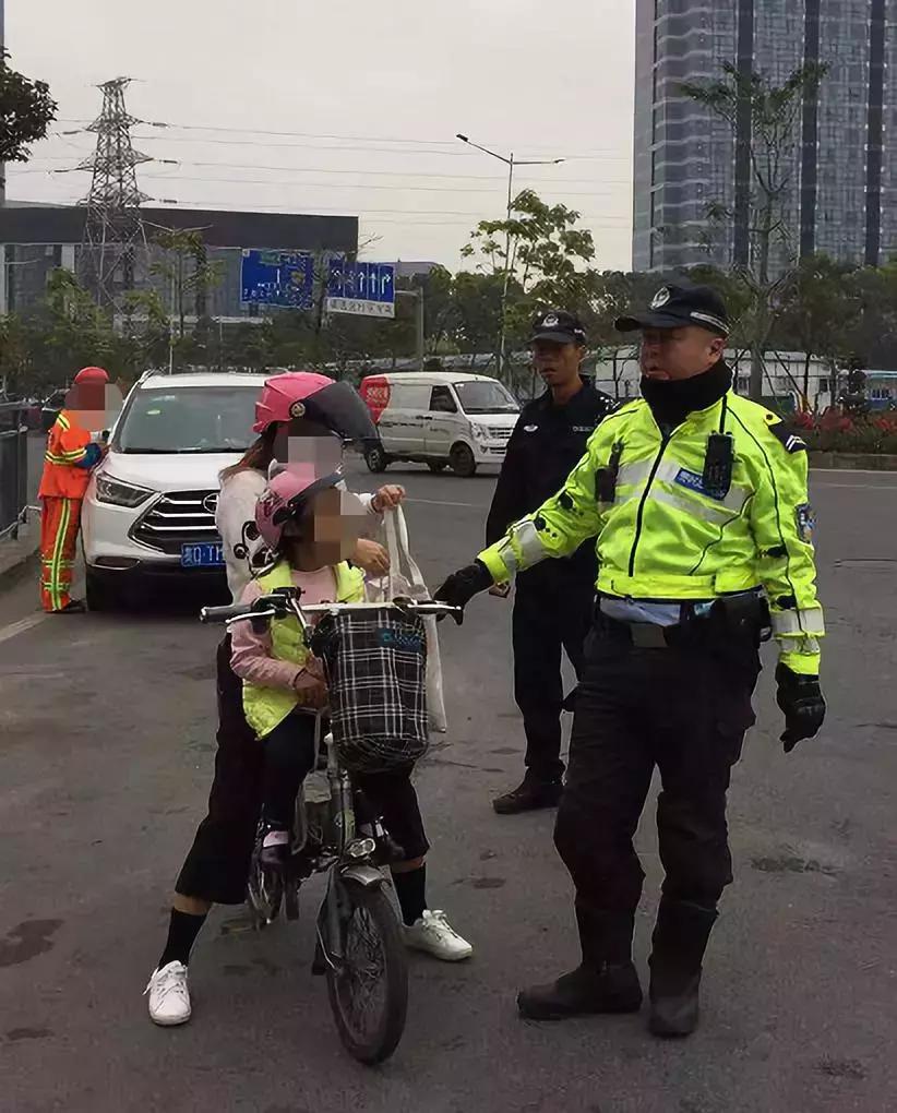 脱发严重头特别冷,头顶脱发而且是凉的