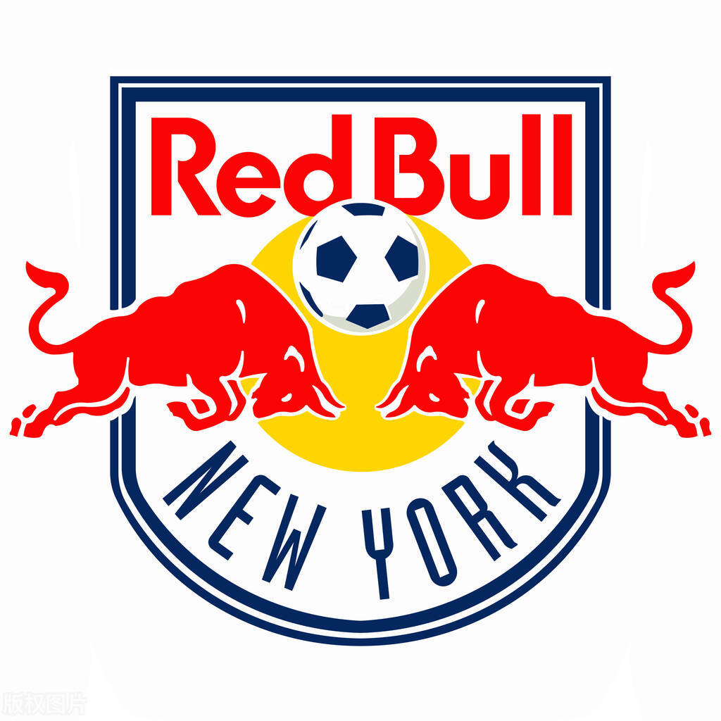 23156期胜负彩任九实单,24054期胜负彩任九推荐分析