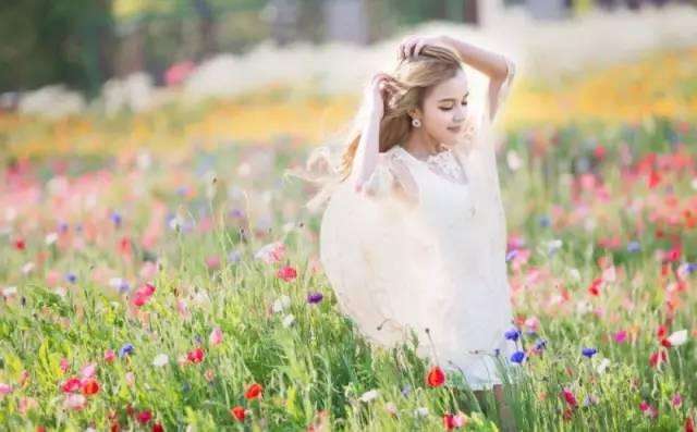 被医生夸大忽悠了的几种妇科病,医生揭秘的妇科问题