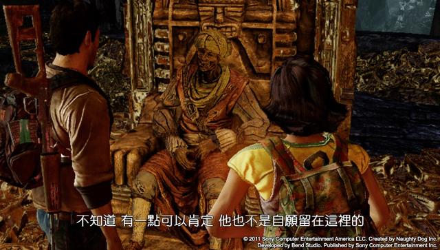 索尼PSV必玩游戏推荐1,虽然掌机已成为过去,但经典还是很多