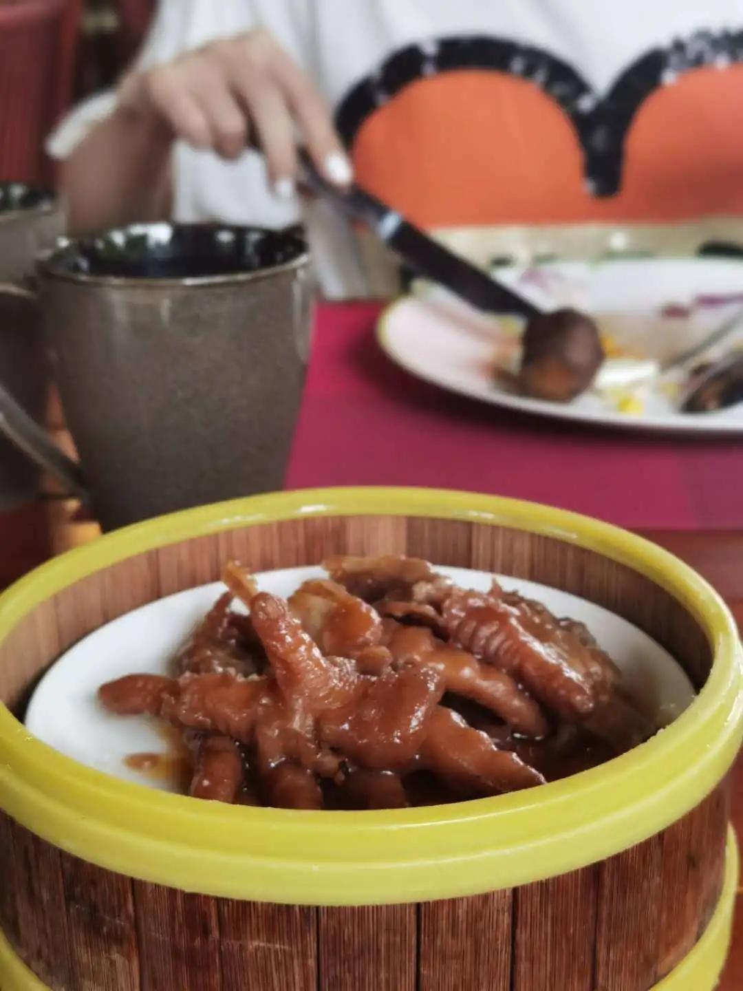 西双版纳3000家酒店，怎么选体验感才最好？