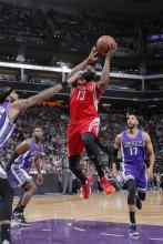 nba哈登数据图,nba哈登动态