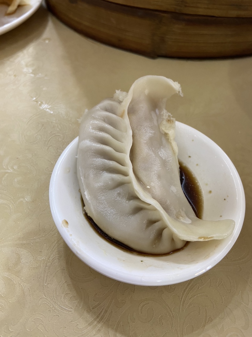 扬州早茶之旅,扬州早茶文化介绍