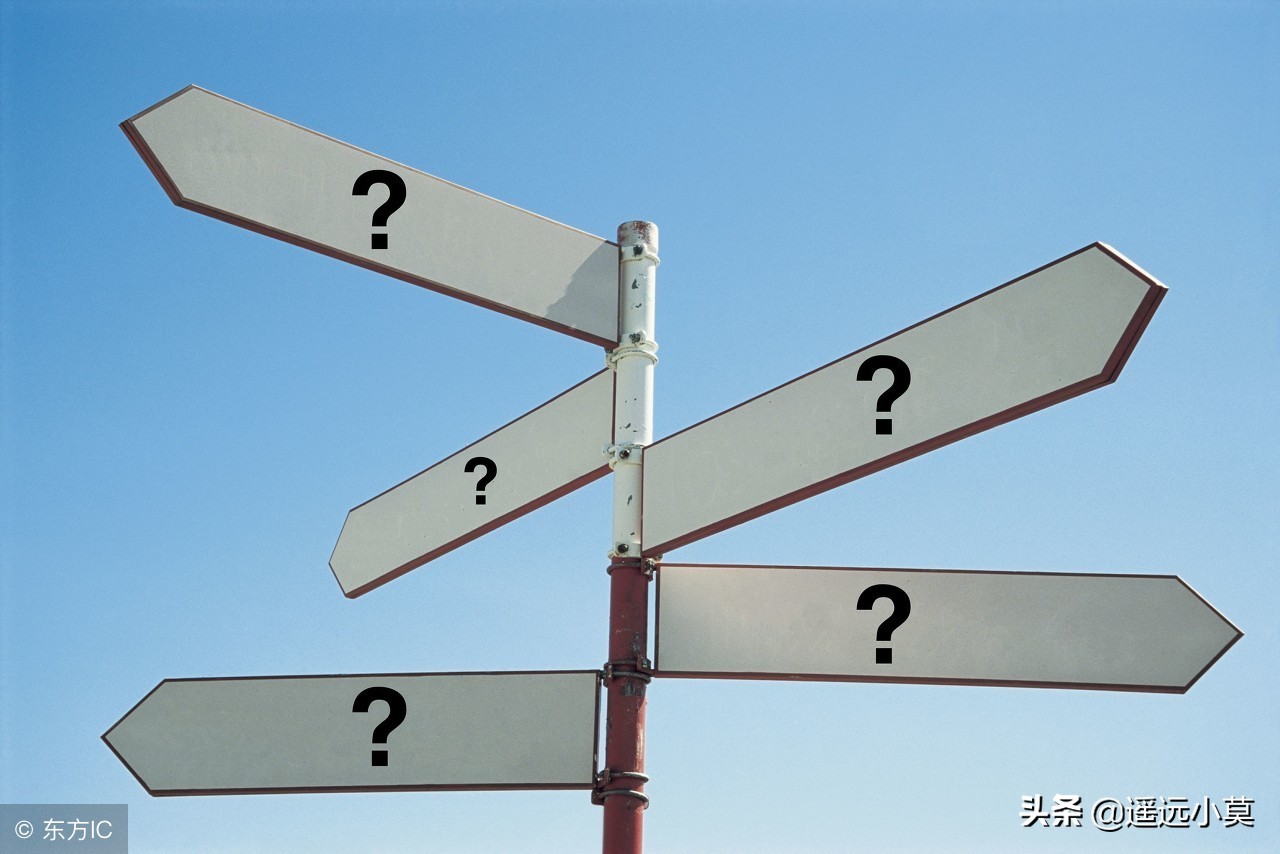 自己种的农产品怎么找销售渠道,在农村开个农产品批发店