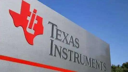 能扼住华为命运咽喉的台积电，是怎样炼成的？