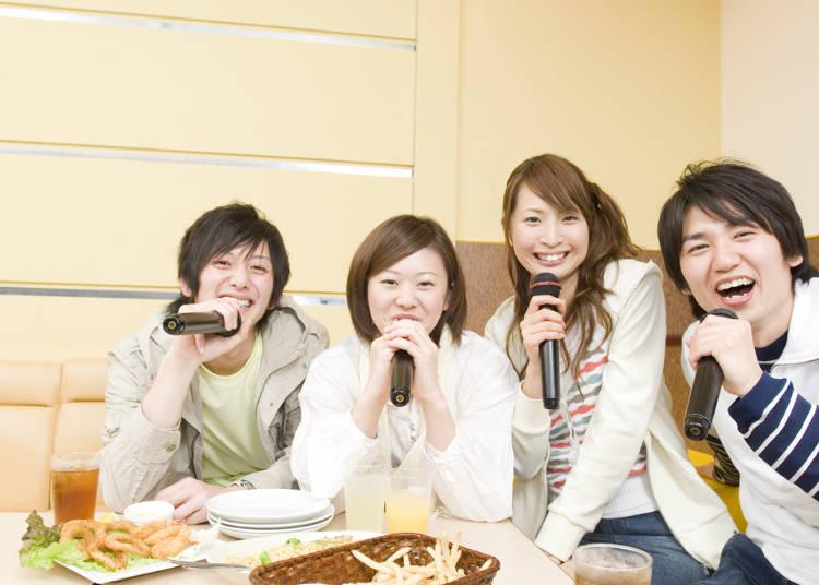 日本留学有哪里可以玩的,日本留学去哪里玩比较好