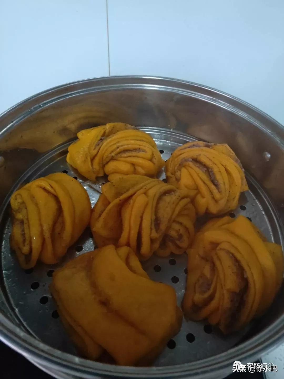 保定:人到中年不强求