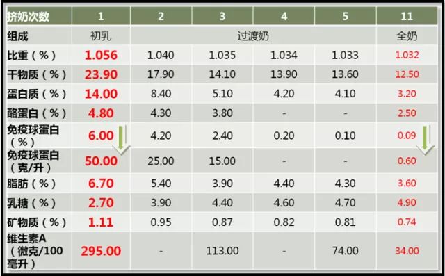 犊牛饲养管理三个原则,犊牛饲养原则