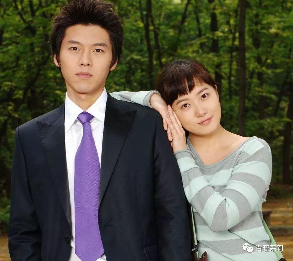 值得一看的10部高分影视剧推荐,超好看的冷门剧推荐