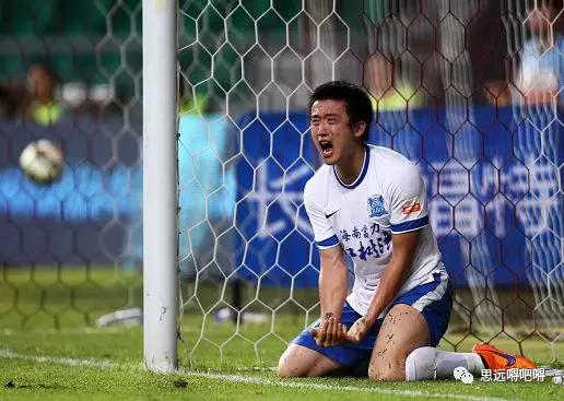 斯托怎么玩,斯托值得培养吗