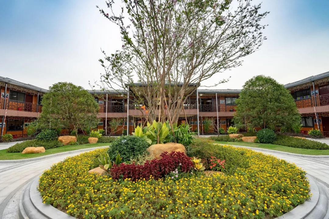 打造余杭最美项目部！临平新城将新建一座超级湖景公园