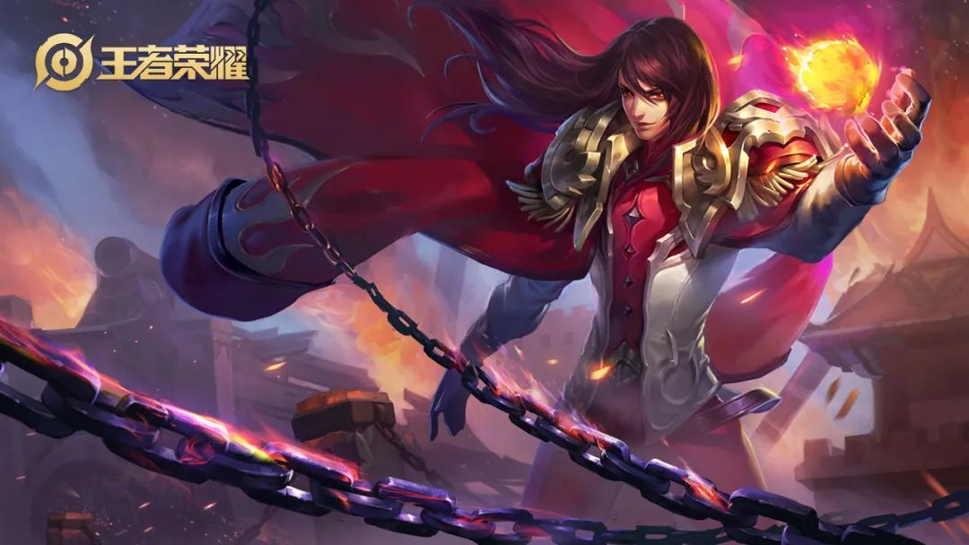 s23周瑜新赛季出装铭文,s24赛季周瑜教学