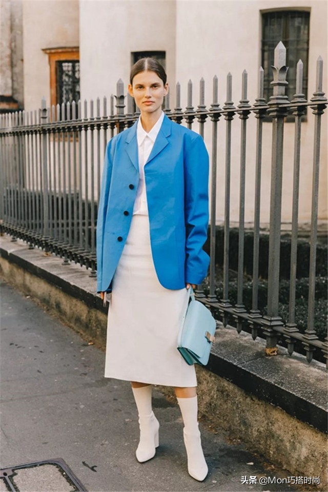 浪漫高级感公主风裙子,仙气轻奢风裙子