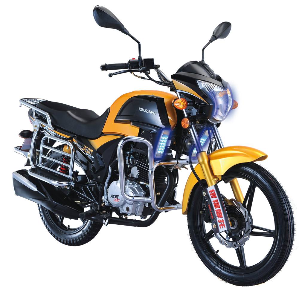 重庆不禁摩规定,重庆不禁摩的视频