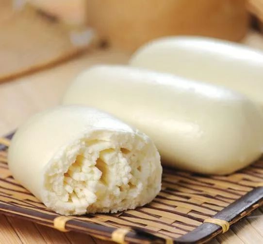 天津老字号美食送礼 (天津人爱吃的点心有哪些)