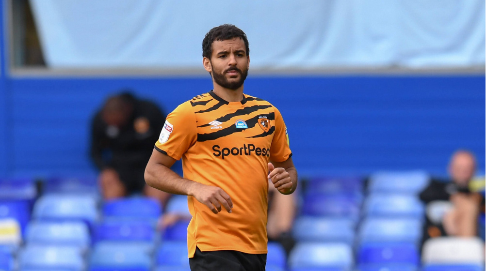 2022年足坛最有商业价值的球员,2022最有市场价值球员