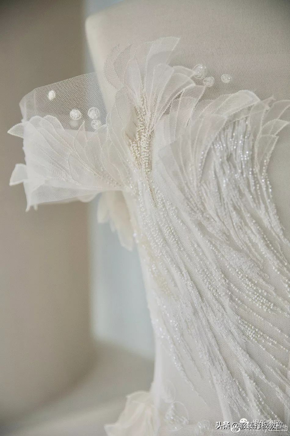 九大风格婚纱照片图片大全,60图婚纱照