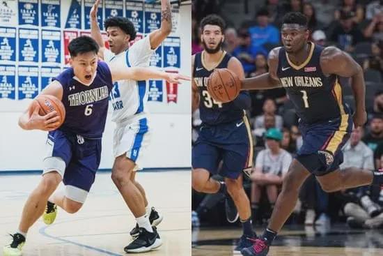 2米中国胖虎，NCAA生涯出师不利...