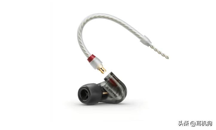 森海塞尔无线耳机和苹果无线耳机,森海塞尔耳机和铁三角耳机哪个好