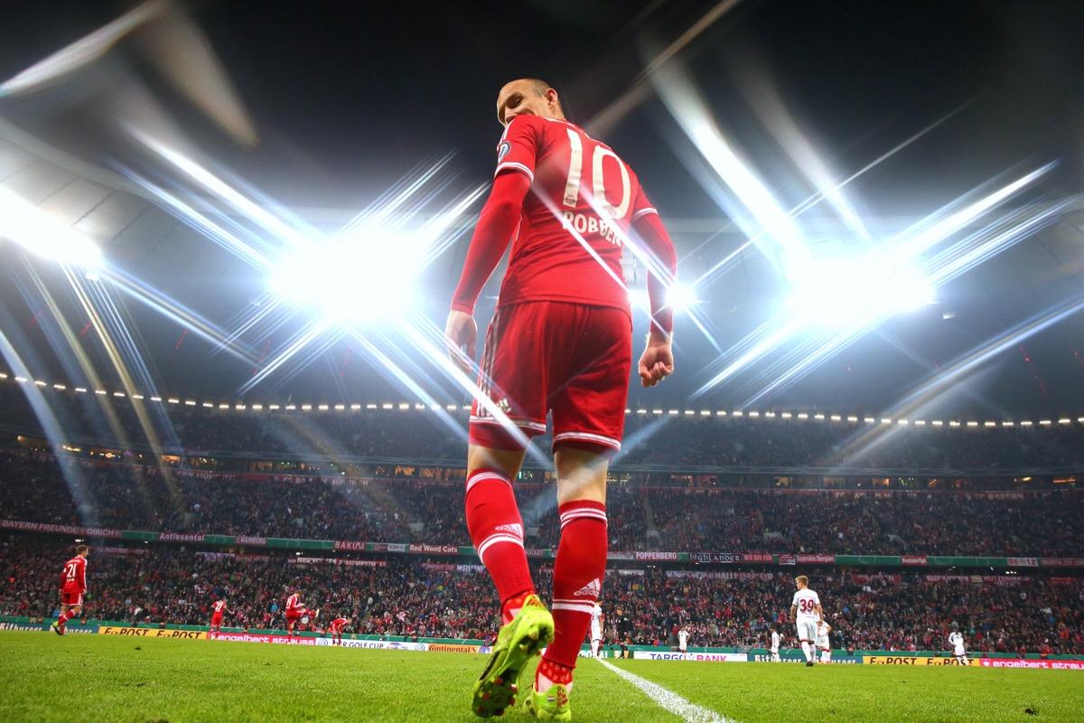 胜负彩20015期ac米兰,胜负彩22017期推荐欧冠欧联杯赛事