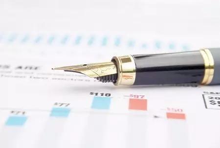 财务报表分析公式完整版会计必收,财务报表间的勾稽关系的公式