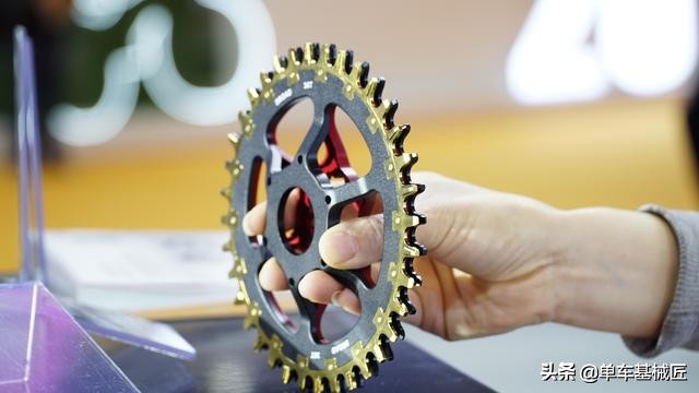 27届上海国际自行车展览会,上海创新大赛获奖名单