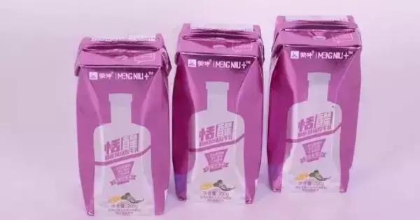 新品秀,新品秀最新消息