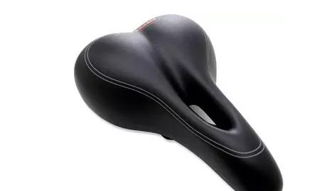 女性骑车怎么能减少摩擦,女车主注意事项