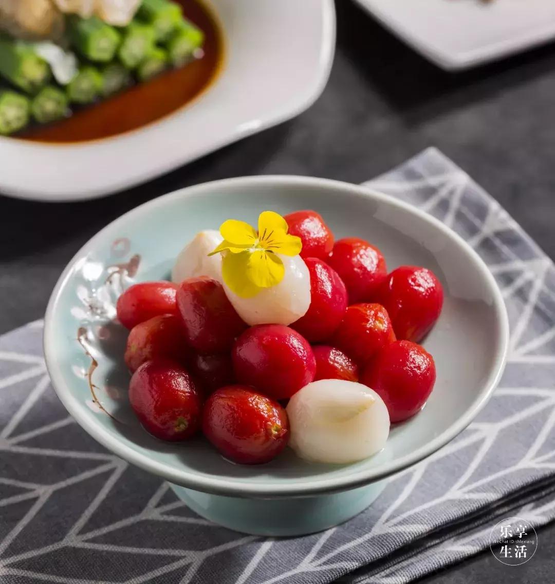 4周年店庆活动图文,4周年店庆创意