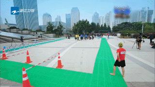 堵门接亲小游戏音频,伴娘楼梯堵门不需要道具的小游戏