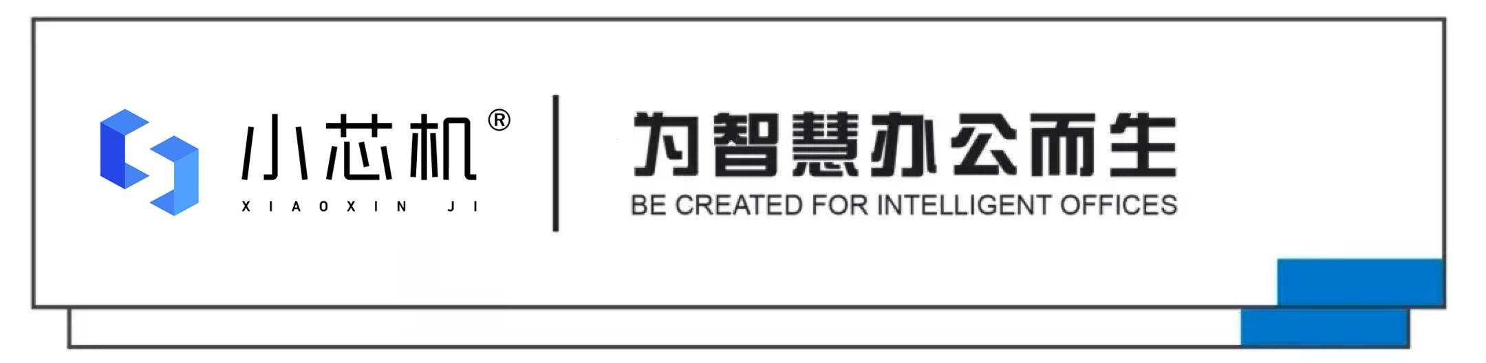40寸显示器推荐2021排行榜,百元显示器推荐2022排行榜