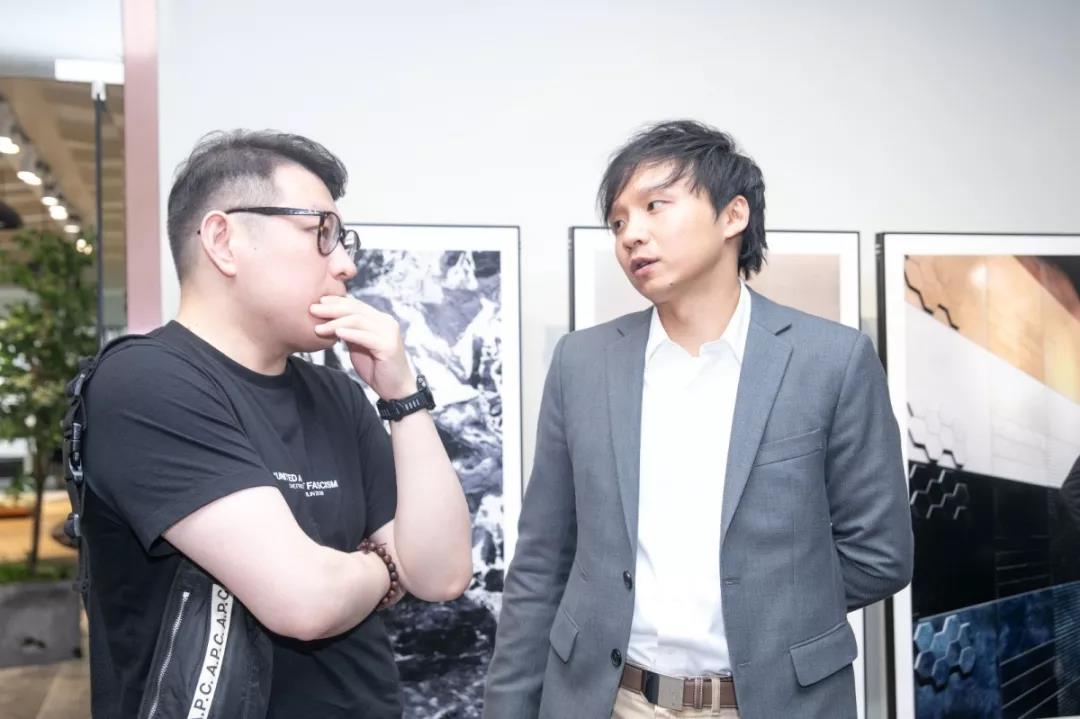 埃米瓷砖品牌,加西亚瓷砖品牌讲解