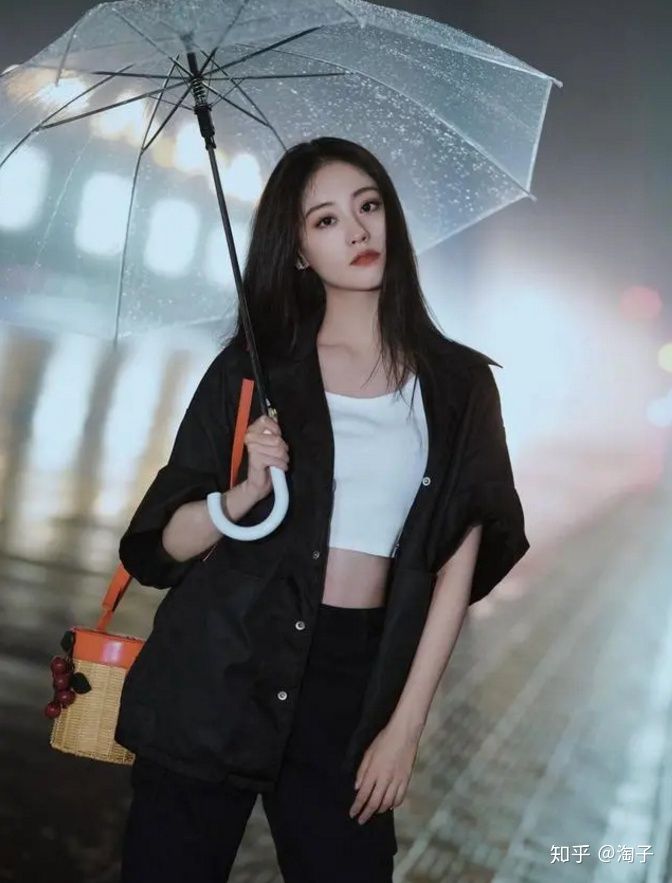 甜宠小说推荐不要恋爱要结婚,超好看的二婚甜宠小说推荐