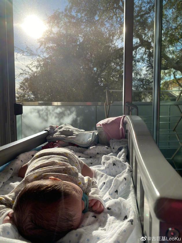 古巨基老婆52岁,古巨基52岁老婆