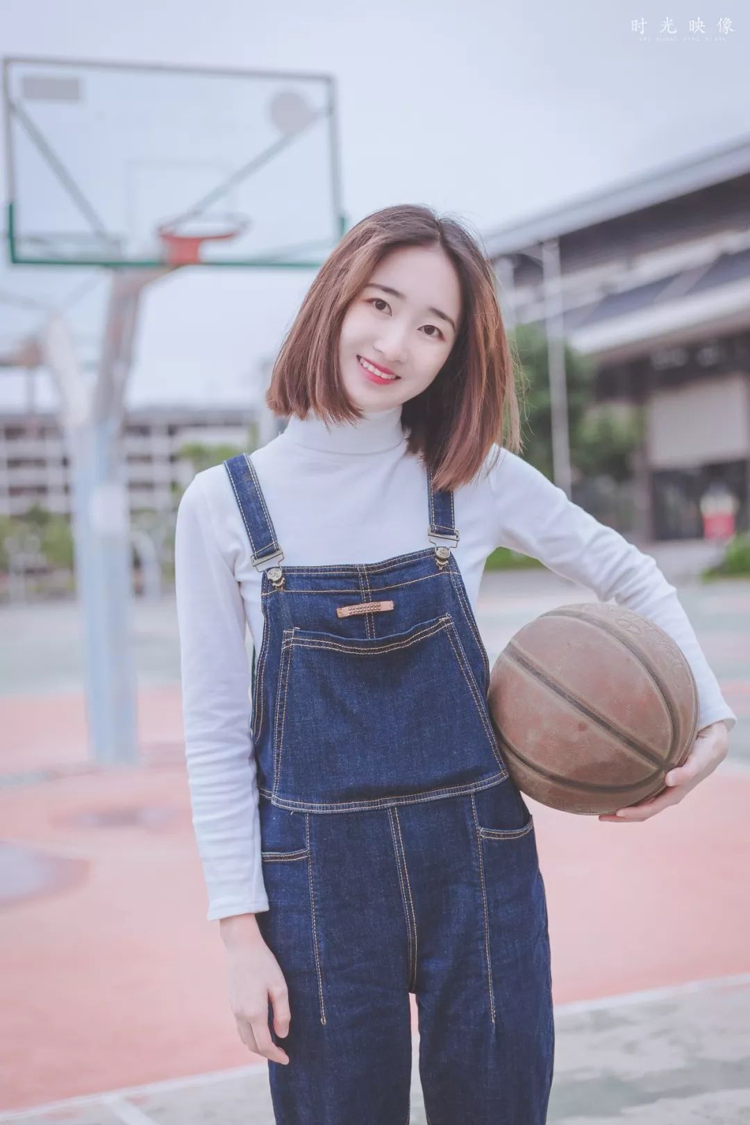 惠州卫生职业学院2019专科分数线,惠州卫生职业技术学院提前批分数