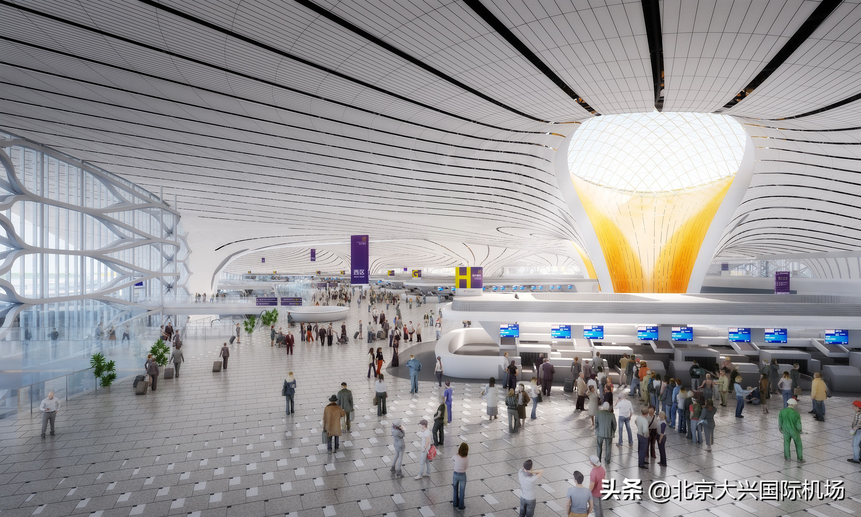 惊喜不断的惊艳亮相,惊喜不断开箱视频在线观看