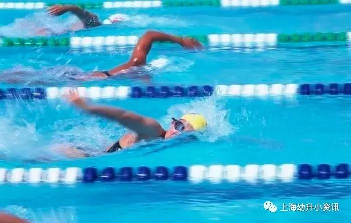 上海民办小学学什么教材,上海民办小学特色